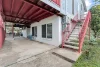 8 Koolinda Crescent, Karama, NT 0812-Image
