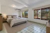 8 Koolinda Crescent, Karama, NT 0812-Image