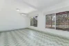 8 Koolinda Crescent, Karama, NT 0812-Image