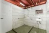 8 Koolinda Crescent, Karama, NT 0812-Image