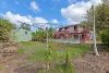 8 Koolinda Crescent, Karama, NT 0812-Image