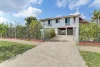 8 Koolinda Crescent, Karama, NT 0812-Image