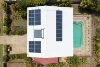 8 Koolinda Crescent, Karama, NT 0812-Image