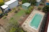 8 Koolinda Crescent, Karama, NT 0812-Image