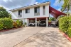 8 Koolinda Crescent, Karama, NT 0812-Image