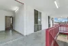 8 Koolinda Crescent, Karama, NT 0812-Image