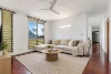 8 Koolinda Crescent, Karama, NT 0812-Image