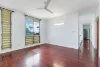 8 Koolinda Crescent, Karama, NT 0812-Image