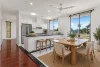 8 Koolinda Crescent, Karama, NT 0812-Image