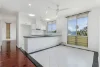 8 Koolinda Crescent, Karama, NT 0812-Image