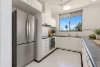 8 Koolinda Crescent, Karama, NT 0812-Image
