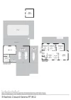 8 Koolinda Crescent, Karama, NT 0812-Floorplan