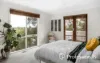 8 Kooluna Court, Frankston, Vic 3199-Image