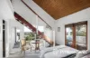 8 Kooluna Court, Frankston, Vic 3199-Image
