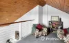 8 Kooluna Court, Frankston, Vic 3199-Image