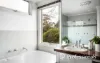 8 Kooluna Court, Frankston, Vic 3199-Image