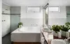 8 Kooluna Court, Frankston, Vic 3199-Image