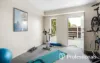8 Kooluna Court, Frankston, Vic 3199-Image