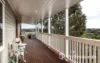 8 Kooluna Court, Frankston, Vic 3199-Image