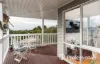 8 Kooluna Court, Frankston, Vic 3199-Image