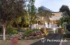 8 Kooluna Court, Frankston, Vic 3199-Image