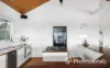 8 Kooluna Court, Frankston, Vic 3199-Image