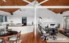 8 Kooluna Court, Frankston, Vic 3199-Image