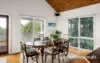 8 Kooluna Court, Frankston, Vic 3199-Image