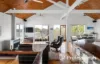 8 Kooluna Court, Frankston, Vic 3199-Image