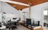 8 Kooluna Court, Frankston, Vic 3199-Image