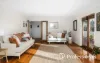 8 Kooluna Court, Frankston, Vic 3199-Image