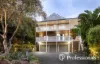 8 Kooluna Court, Frankston, Vic 3199-Image