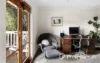8 Kooluna Court, Frankston, Vic 3199-Image