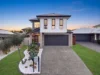8 Koona Place, Hillcrest, Qld 4118