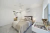 8 Koona Place, Hillcrest, Qld 4118-Image