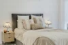 8 Koona Place, Hillcrest, Qld 4118-Image