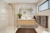 8 Koona Place, Hillcrest, Qld 4118-Image