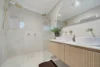 8 Koona Place, Hillcrest, Qld 4118-Image