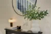8 Koona Place, Hillcrest, Qld 4118-Image