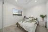 8 Koona Place, Hillcrest, Qld 4118-Image