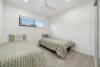 8 Koona Place, Hillcrest, Qld 4118-Image