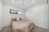 8 Koona Place, Hillcrest, Qld 4118-Image