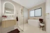8 Koona Place, Hillcrest, Qld 4118-Image