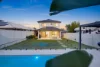 8 Koona Place, Hillcrest, Qld 4118-Image