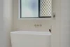 8 Koona Place, Hillcrest, Qld 4118-Image