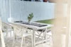 8 Koona Place, Hillcrest, Qld 4118-Image