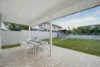 8 Koona Place, Hillcrest, Qld 4118-Image