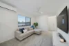 8 Koona Place, Hillcrest, Qld 4118-Image