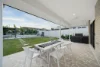 8 Koona Place, Hillcrest, Qld 4118-Image