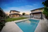 8 Koona Place, Hillcrest, Qld 4118-Image